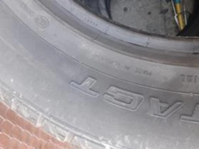  215/65R16 | Mobile.bg    9