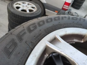  215/60R16 | Mobile.bg    8