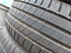  215/60R16 | Mobile.bg    3