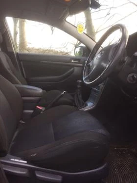 Toyota Avensis 2.2d4d i 2.0d4d разпродажба, снимка 4