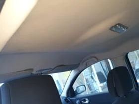 Renault Megane 1.5DCi tip K9K, снимка 11