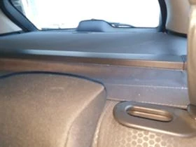 Renault Megane 1.5DCi tip K9K, снимка 12