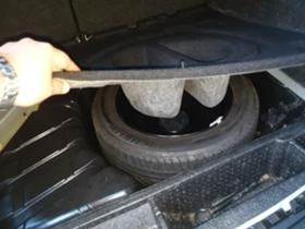 Renault Megane 1.5DCi tip K9K, снимка 10