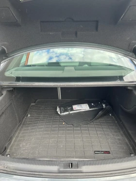 Audi A4 2.0 tfsi Quattro/S-line ZF 8, снимка 14