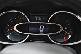 Renault Clio 1.5 dCi, снимка 9