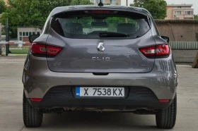 Renault Clio 1.5 dCi, снимка 5