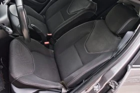 Renault Clio 1.5 dCi, снимка 15