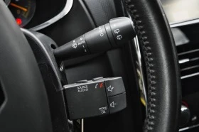 Renault Clio 1.5 dCi, снимка 12