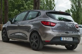 Renault Clio 1.5 dCi, снимка 6