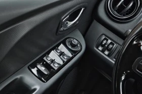 Renault Clio 1.5 dCi, снимка 13
