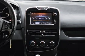 Renault Clio 1.5 dCi, снимка 8