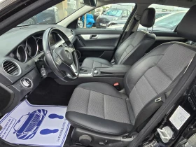 Mercedes-Benz C 250 CDi/Авт./4-matic/Лизинг, снимка 12