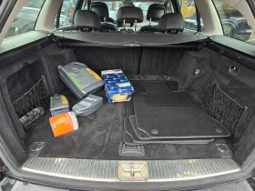 Mercedes-Benz C 250 CDi/Авт./4-matic/Лизинг, снимка 10