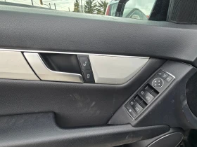 Mercedes-Benz C 250 CDi/Авт./4-matic/Лизинг, снимка 13