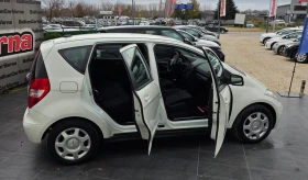 Mercedes-Benz A 160 Face, Euro5B, снимка 7