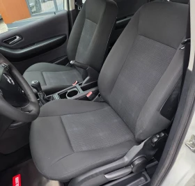 Mercedes-Benz A 160 Face, Euro5B, снимка 11