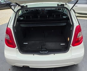 Mercedes-Benz A 160 Face, Euro5B, снимка 12