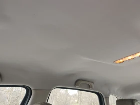 Renault Scenic, снимка 4