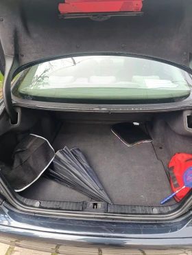 Mercedes-Benz E 220, снимка 9