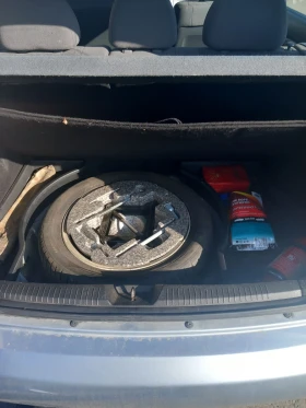 Kia Cerato CRDI, снимка 10