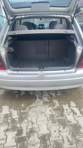 Opel Astra Хечбек, снимка 11