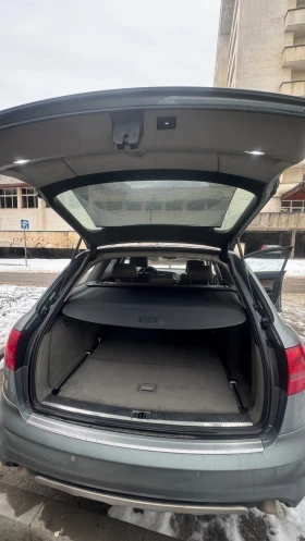 Audi A6 Allroad, снимка 13