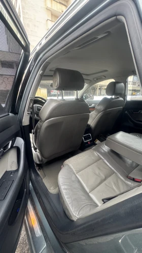 Audi A6 Allroad, снимка 11