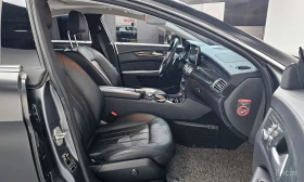 Mercedes-Benz CLS 250, снимка 10