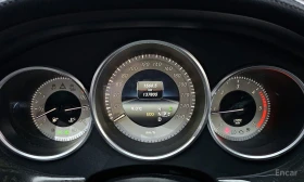 Mercedes-Benz CLS 250, снимка 8