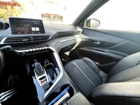 Peugeot 3008 GT Line, снимка 11