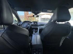 Peugeot 3008 GT Line, снимка 12
