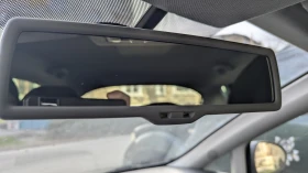 Seat Ibiza Sport, снимка 12