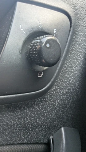 Seat Ibiza Sport, снимка 7