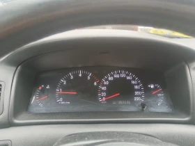 Toyota Corolla Toyota Corolla 2005 diesel 2.0 D4D , снимка 15