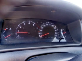 Toyota Corolla Toyota Corolla 2005 diesel 2.0 D4D , снимка 9