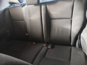 Toyota Corolla Toyota Corolla 2005 diesel 2.0 D4D , снимка 14