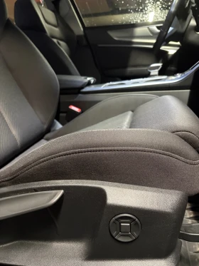 Audi A6 C8 Quattro 45 TFSI Mild Hybrid 265 hp, снимка 10