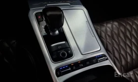 Kia Stinger Meister2.5 Masters | ОБДУХВАНЕ | 360 КАМЕРА | , снимка 8