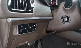 Kia Stinger Meister2.5 Masters | ОБДУХВАНЕ | 360 КАМЕРА | , снимка 13