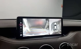 Kia Stinger Meister2.5 Masters | ОБДУХВАНЕ | 360 КАМЕРА | , снимка 15