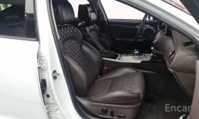 Kia Stinger Meister2.5 Masters | ОБДУХВАНЕ | 360 КАМЕРА | , снимка 9