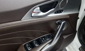 Kia Stinger Meister2.5 Masters | ОБДУХВАНЕ | 360 КАМЕРА | , снимка 16