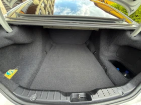 BMW 530 d, M-Packet, SAT 8HP, снимка 11