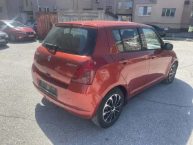 Suzuki Swift 1.3, снимка 2