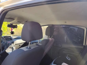 Fiat Panda 1.2, снимка 8