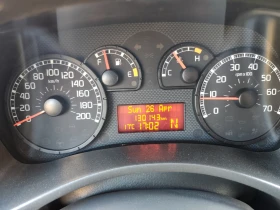 Fiat Panda 1.2, снимка 12