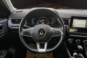 Renault Arkana 1.6H E-TECH HEV ICONIC, снимка 7