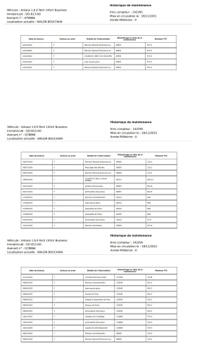 Renault Arkana 1.6H E-TECH HEV ICONIC, снимка 16