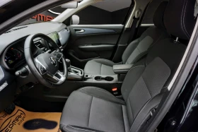 Renault Arkana 1.6H E-TECH HEV ICONIC, снимка 8