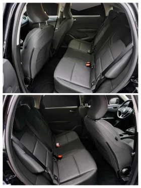 Renault Arkana 1.6H E-TECH HEV ICONIC, снимка 14